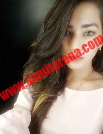 rachana Agra Escorts Service