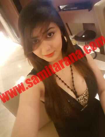 Tanishka Independent Agra Escorts